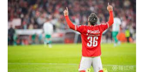 Le plus grand bénéficiaire du derby de Premier League